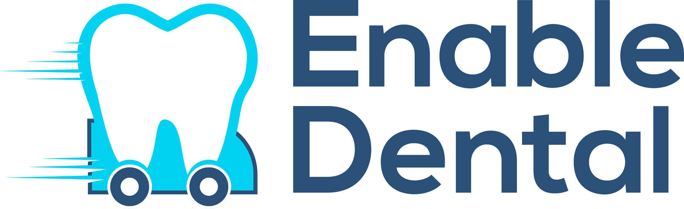 Enable Dental - Mobile Dentistry Fort Lauderdale